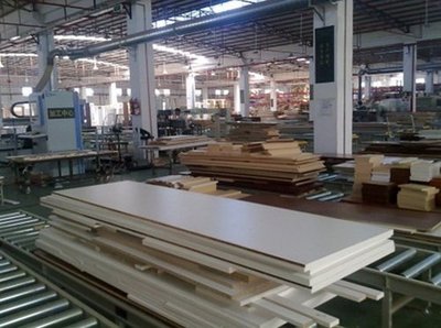 構建臥室系統 臥室健康需從源頭抓起