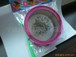 寧波鼎立日用品有限公司 玩具樂(lè)器與建筑材料產(chǎn)品概覽